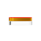 Sai 23