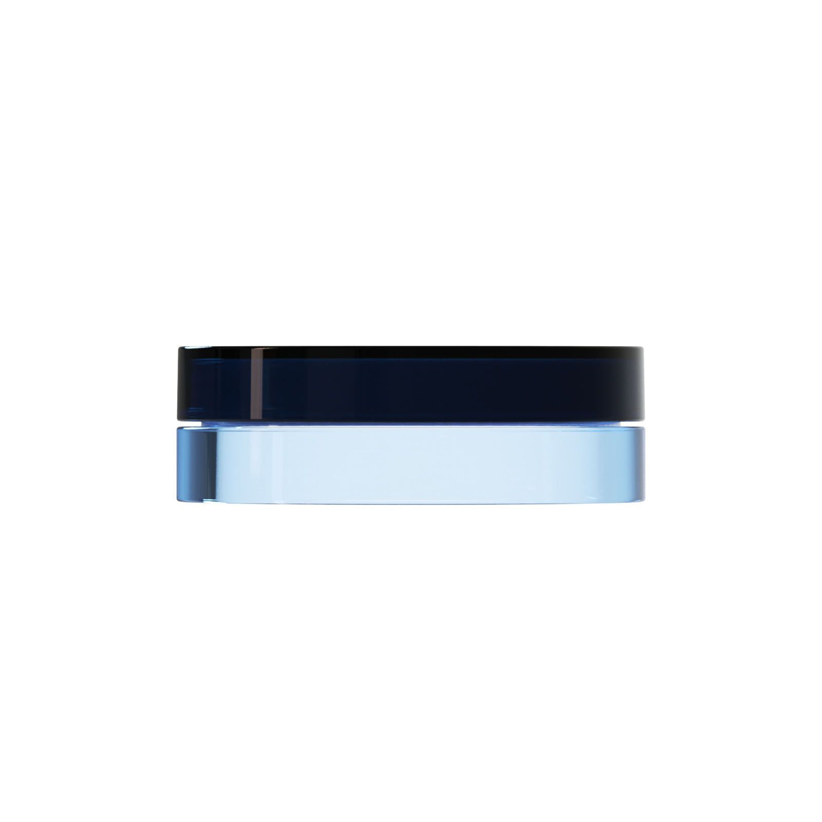 Sai 25 360 degree view