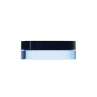 Sai 25