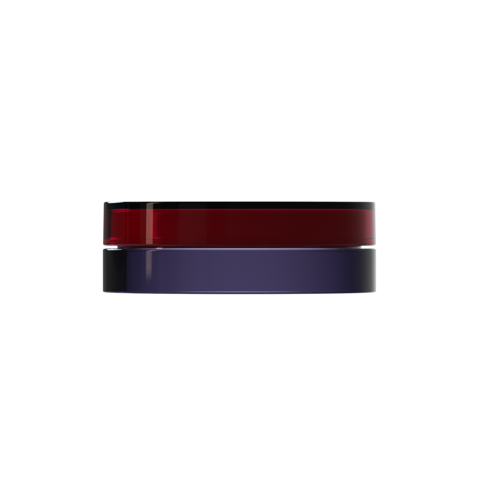 Sai 26 360 degree view