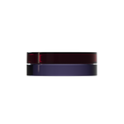 Sai 26