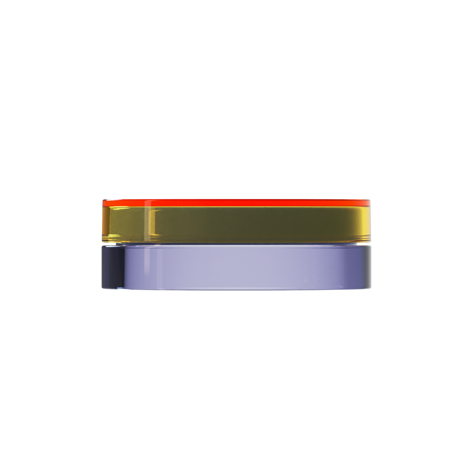 Sai 27 360 degree view