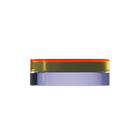 Sai 27