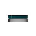 Sai 29