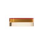 Sai 30