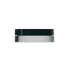 Sai 31