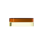 Sai 32