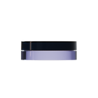 Sai 33