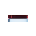 Sai 34