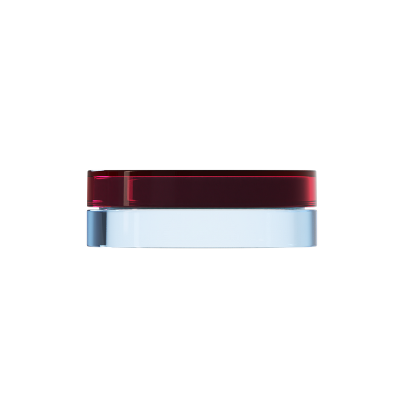 Sai 34
