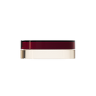 Sai 35