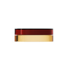 Sai 36