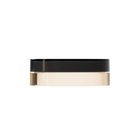 Sai 37