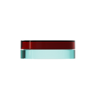 Sai 38