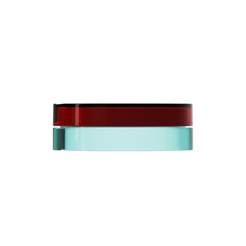Sai 38