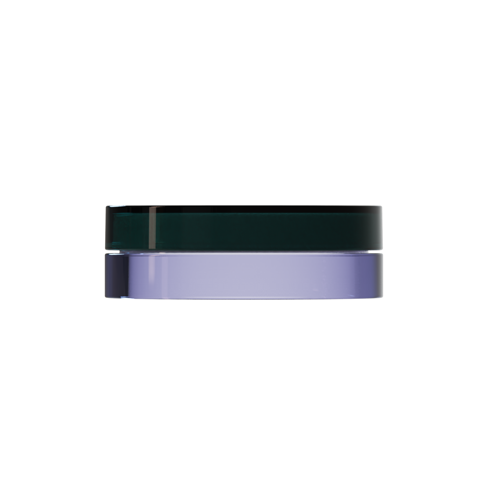 Sai 39 360 degree view