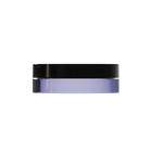 Sai 39