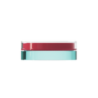 Sai 40