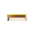 Sai 41