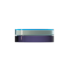 Sai 42