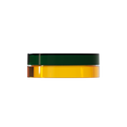 Sai 43