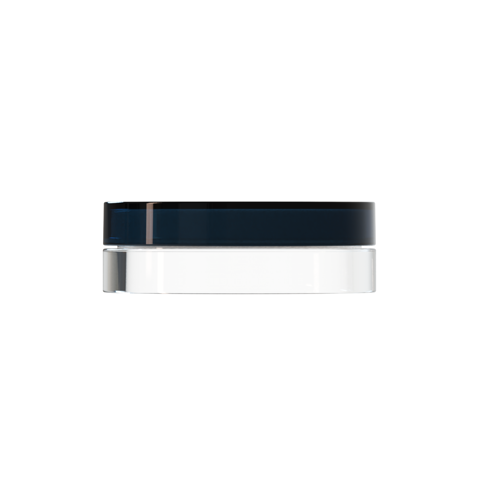 Sai 45 360 degree view