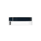 Sai 45