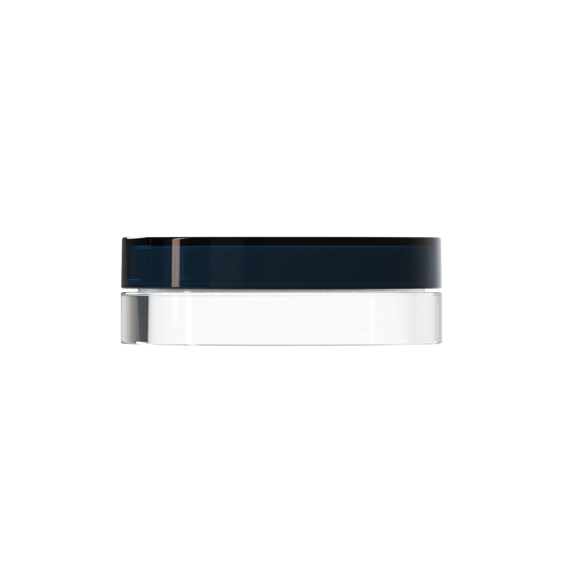 Sai 45