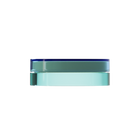 Sai 46