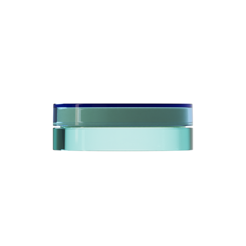 Sai 46