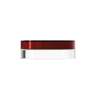 Sai 47