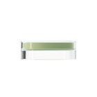 Sai 48