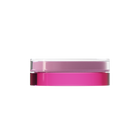 Sai 49