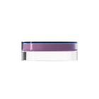 Sai 50