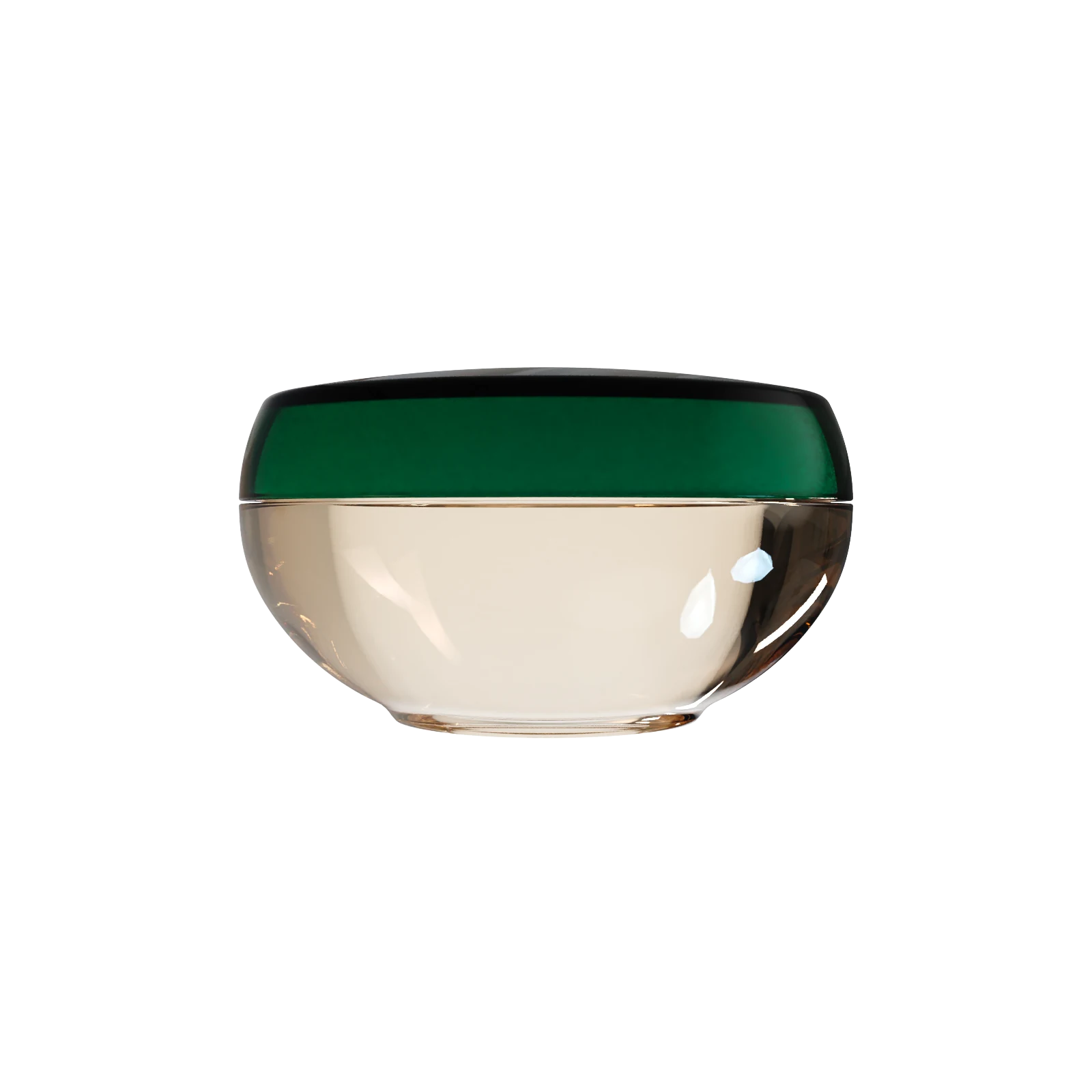 Ju 01 holder 360 degree view